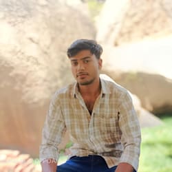 sachingurjar251