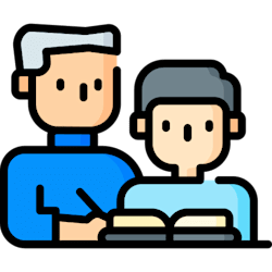 teen_tutoring