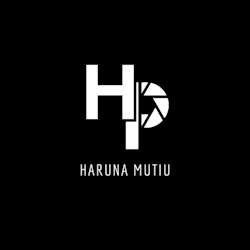 haruna_mutiu