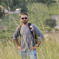 muzammilarfat