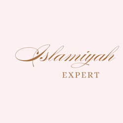 islamiya_expert