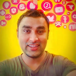 aadnaan