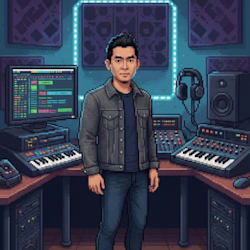 midi_me
