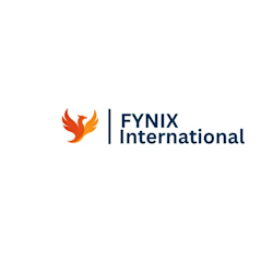 fynix_int