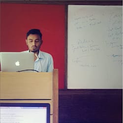 saeedahmed982