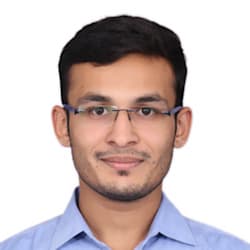 gauravgbaheti