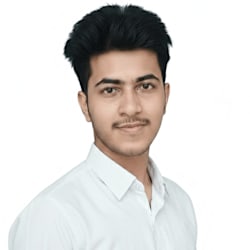 nill_dhar