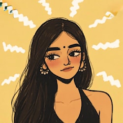 arathy_r