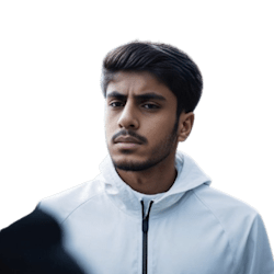 abdulraheemqure