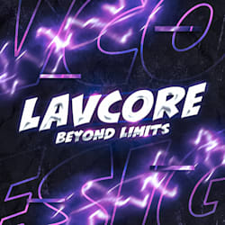 lavcore
