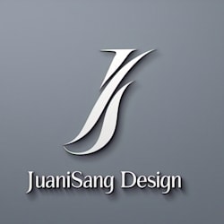 juanisang