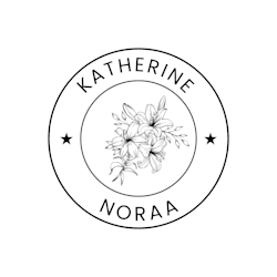 katherine_nor