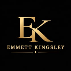 emmettkingsley2