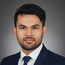 abdulmateen888