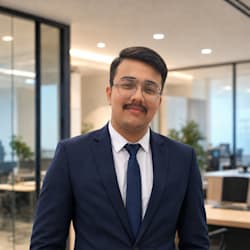 rankwithusman