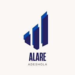 adedirx