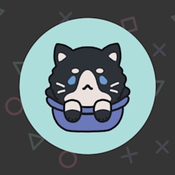 shizuorin