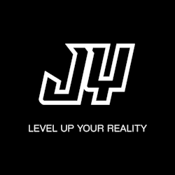 joyleadspro