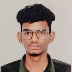 vetri_sm