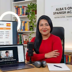 alba_angarita