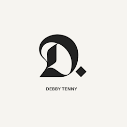 debby_tenny