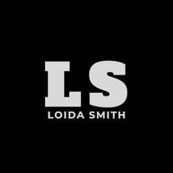 loida_smith