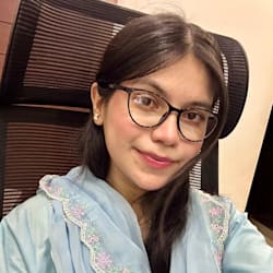 kiran_69