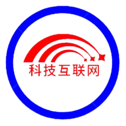 gits_ccdi_0001