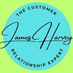 harveys_hub