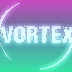 vortexlogo