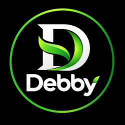 debbystudio253