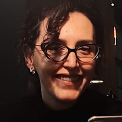 erzanaa95