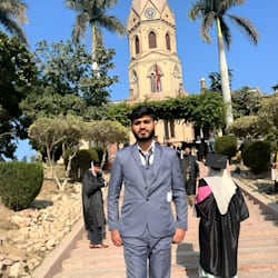 ghazanfarali269