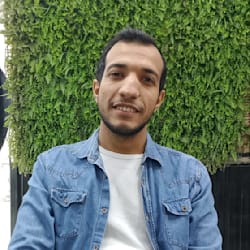 abdallah_os_ib