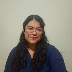 maria_mendieta8