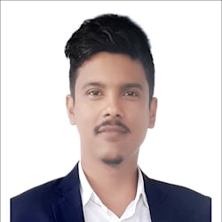 ahamid_90