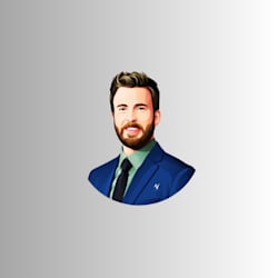 harryprmedia