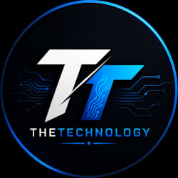thetechnology6