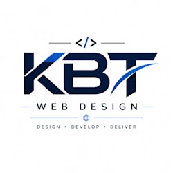 kbtwebdesign