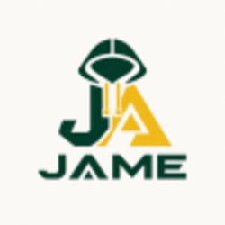 jame_park