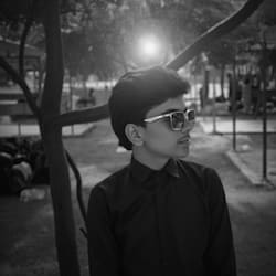 ismail_sheik