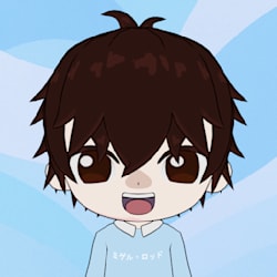 miguelrod011