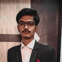 patel_aashish