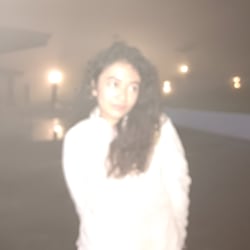 mikaeladrianne