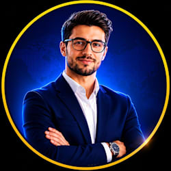 tufiii_digital
