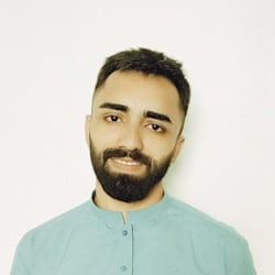 fawadashrafwp