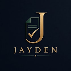 jayden_dmd