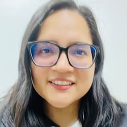 agilebyrosa