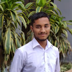nafismollah