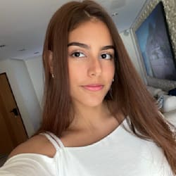 mariajoseortiza